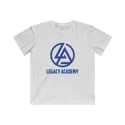 Youth LEGACY ACADEMY T-Shirt