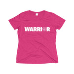 KA Warrior Dri-Fit Tee