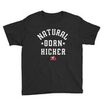 KA Natural Born Kicker T-Shirt