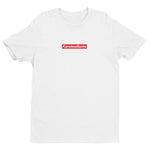 Karateatlanta T-shirt