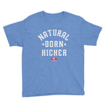 KA Natural Born Kicker T-Shirt