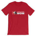 KA MOM T-Shirt