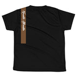 KA Brown Belt T-shirt