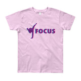 KA Focus T-Shirt