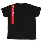 KA Red Belt T-shirt