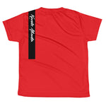 KA Black Belt T-shirt