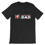 KA DAD T-Shirt