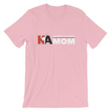KA MOM T-Shirt