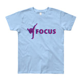 KA Focus T-Shirt