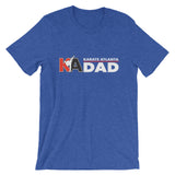 KA DAD T-Shirt